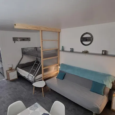 Aux Pieds Des Pistes Refait A Neuf Apartment SuperDevoluy Exterior photo