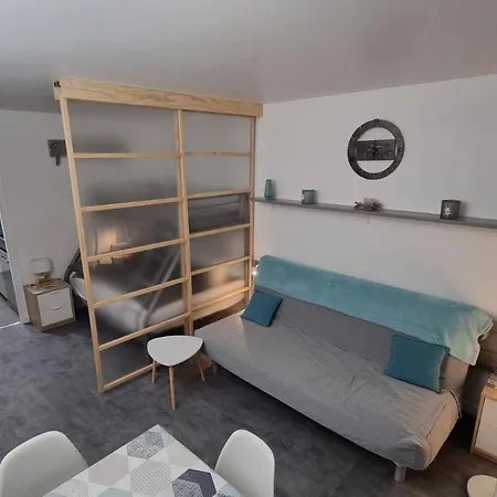 Aux Pieds Des Pistes Refait A Neuf Apartment SuperDevoluy Exterior photo